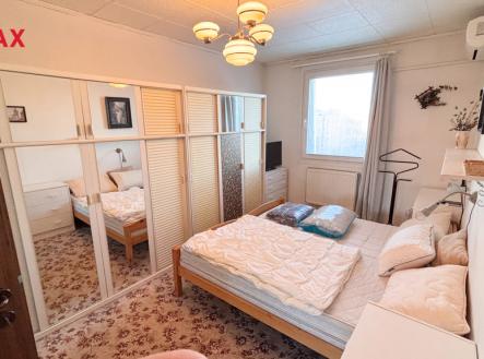 img-5175-2.jpg | Pronájem bytu, 3+1, 74 m²