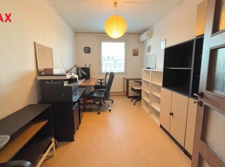 img-5169-1.jpg | Pronájem bytu, 3+1, 74 m²