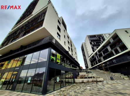 whatsapp-image-2026-02-03-at-21.13.48.jpeg | Pronájem - malý objekt/garáž