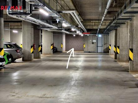 whatsapp-image-2026-02-03-at-20.55.45.jpeg | Pronájem - malý objekt/garáž