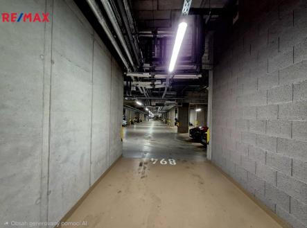 whatsapp-image-2026-02-03-at-21.05.43.jpeg | Pronájem - malý objekt/garáž