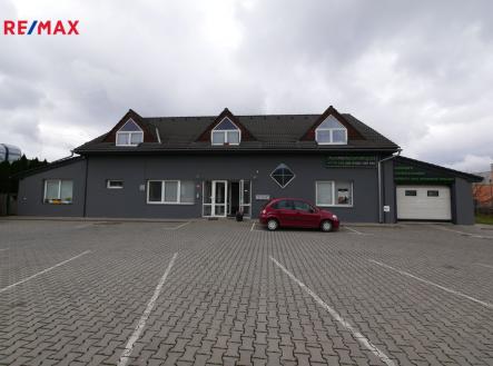 p1160052.jpg | Pronájem bytu, 1+kk, 50 m²