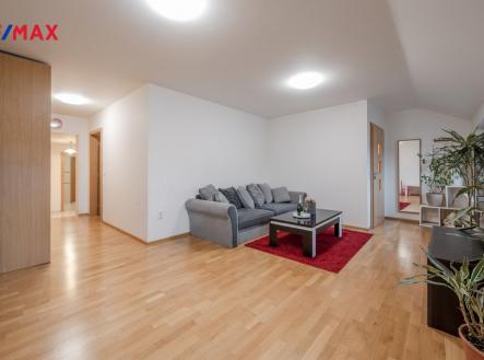 dsc-7555.jpg | Prodej - dům/vila, 146 m²