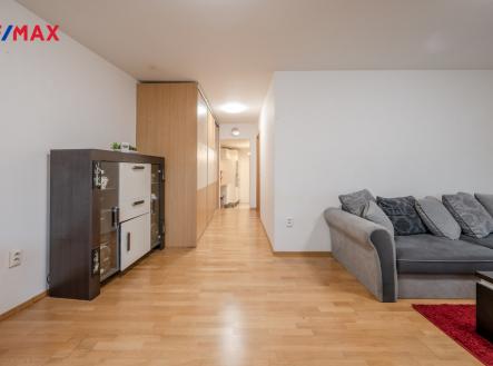 dsc-7556.jpg | Prodej - dům/vila, 146 m²