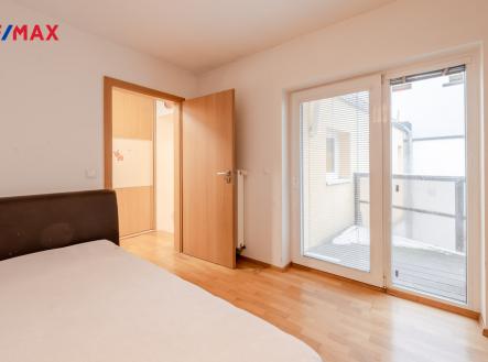 dsc-7562-hdr.jpg | Prodej - dům/vila, 146 m²