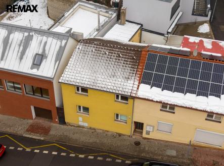 dji-20260203090346-0196-d.jpg | Prodej - dům/vila, 146 m²