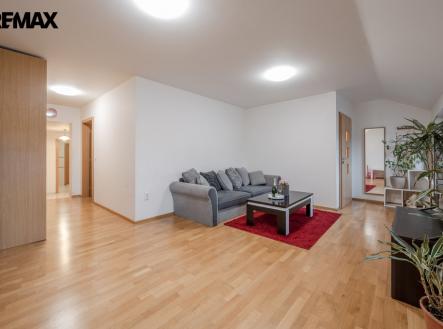 dsc-7555.jpg | Prodej - dům/vila, 146 m²
