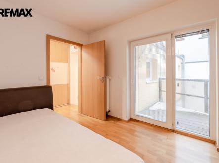 dsc-7562-hdr.jpg | Prodej - dům/vila, 146 m²