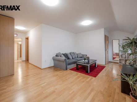 dsc-7555.jpg | Prodej - dům/vila, 113 m²