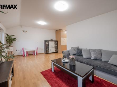 dsc-7557.jpg | Prodej - dům/vila, 113 m²