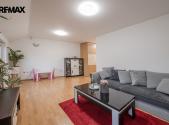 Prodej - dům/vila, 113 m²