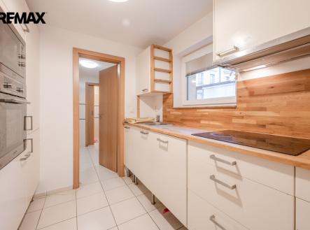 dsc-7568.jpg | Prodej - dům/vila, 113 m²