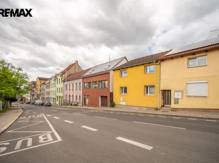dsc-8812.jpg | Prodej - dům/vila, 113 m²