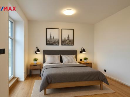 file-00000000db0461f4a22b01baadb3c892.png | Pronájem bytu, 2+kk, 102 m²