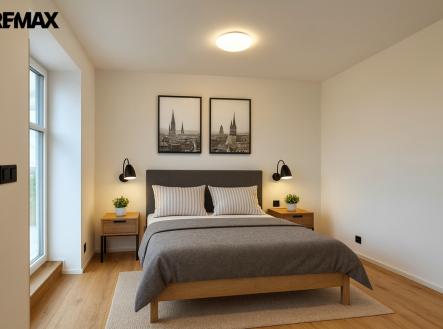 file-00000000db0461f4a22b01baadb3c892.png | Pronájem bytu, 2+kk, 102 m²