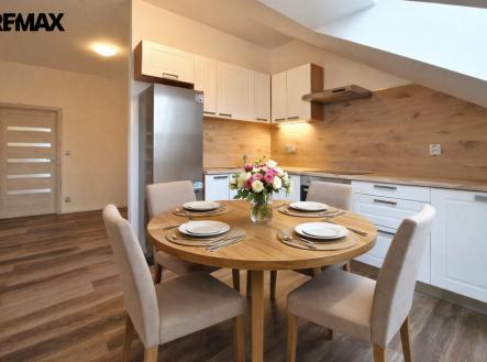 file-000000005d4071fd866ec687eab64d87.png | Prodej bytu, 2+1, 96 m²