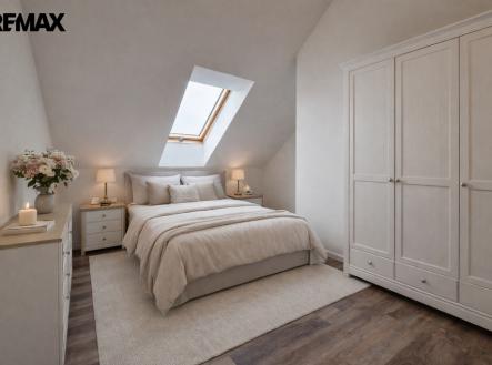 file-0000000007ac71fd99b005fd8477a881.png | Prodej bytu, 2+1, 96 m²