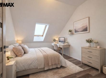 file-000000004fa471fdb8baf0820e13c6ad.png | Prodej bytu, 2+1, 96 m²