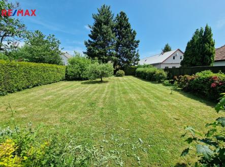 20250604-121701.jpg | Prodej - pozemek pro bydlení, 723 m²