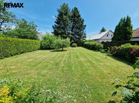 20250604-121701.jpg | Prodej - pozemek pro bydlení, 723 m²