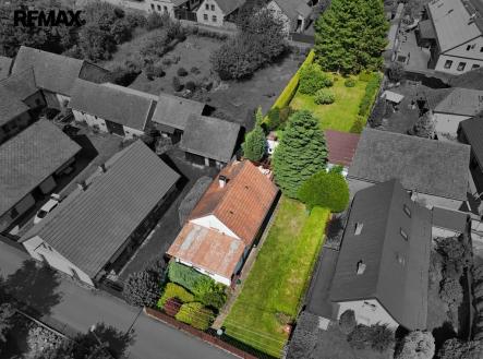 sec5.jpg | Prodej - pozemek pro bydlení, 723 m²