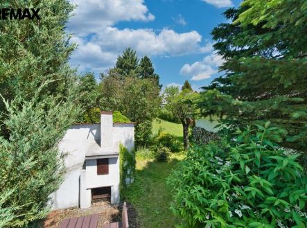 sec15.jpeg | Prodej - pozemek pro bydlení, 723 m²