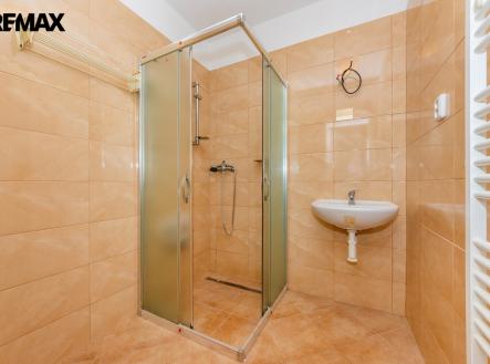 mg-2477.jpg | Pronájem bytu, 3+kk, 76 m²