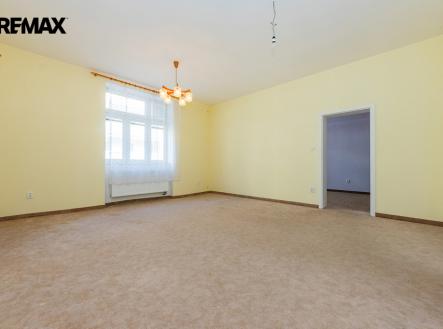 mg-2486.jpg | Pronájem bytu, 3+kk, 76 m²