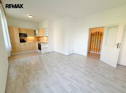 img-7348.jpg | Pronájem bytu, 3+kk, 76 m²