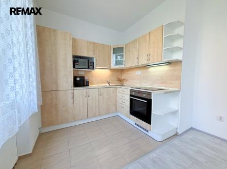img-7352.jpg | Pronájem bytu, 3+kk, 76 m²
