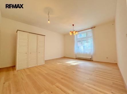img-7988.jpg | Pronájem bytu, 3+kk, 76 m²