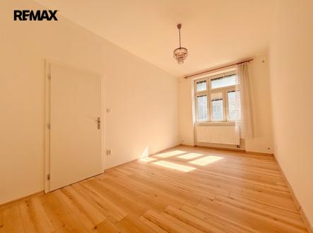 img-7996.jpg | Pronájem bytu, 3+kk, 76 m²