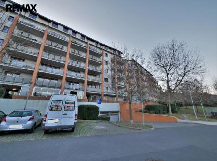 inkedp1160542-li.jpg | Pronájem - malý objekt/garáž