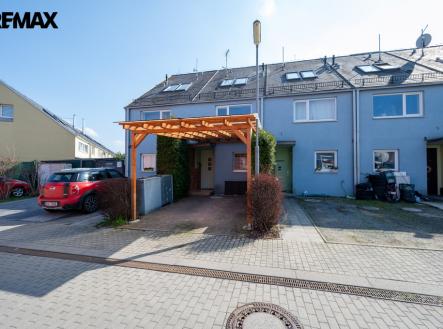 dsc-8232.jpg | Prodej - dům/vila, 115 m²