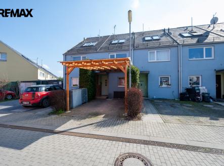 dsc-8232.jpg | Prodej - dům/vila, 115 m²