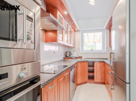 dsc-8251-hdr.jpg | Prodej - dům/vila, 115 m²