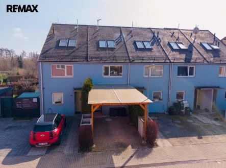 dji-20260319125205-0288-d.jpg | Pronájem - dům/vila, 115 m²