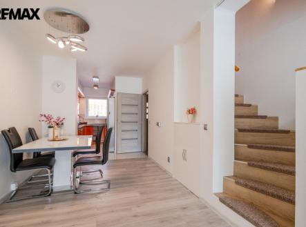 dsc-8249.jpg | Pronájem - dům/vila, 115 m²