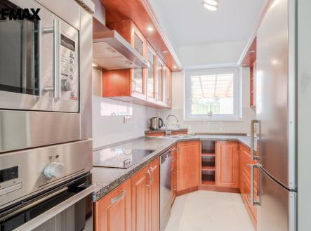 dsc-8251-hdr.jpg | Pronájem - dům/vila, 115 m²