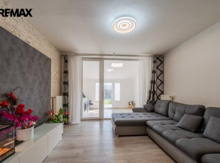 dsc-8245-hdr.jpg | Pronájem - dům/vila, 115 m²