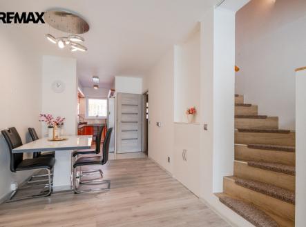 dsc-8249.jpg | Pronájem - dům/vila, 115 m²