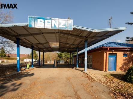 dsc-8291.jpg | Prodej - obchodní prostor, 200 m²