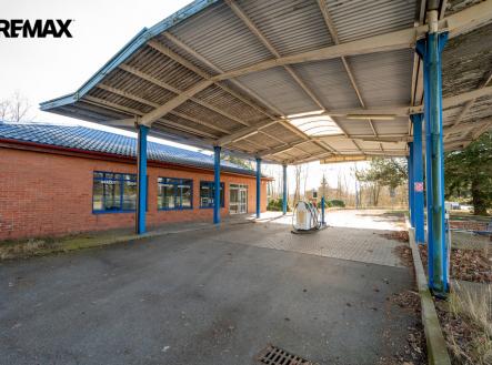 dsc-8293.jpg | Prodej - obchodní prostor, 200 m²