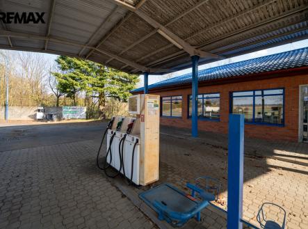 dsc-8292.jpg | Prodej - obchodní prostor, 200 m²