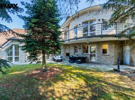 1-1-dum.jpg | Prodej - dům/vila, 433 m²