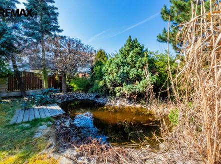 3-1-jezirko.jpg | Prodej - dům/vila, 433 m²