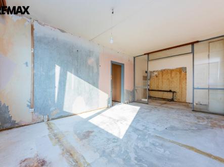 mg-3476.jpg | Prodej bytu, 3+kk, 62 m²