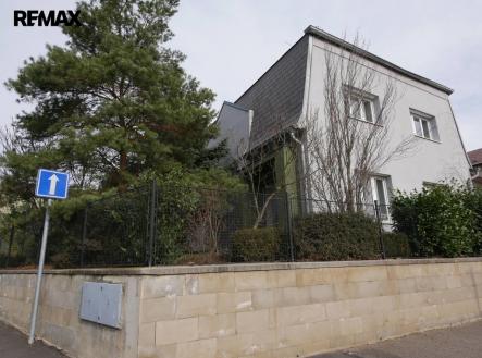 foto010.jpg | Pronájem - dům/vila, 260 m²