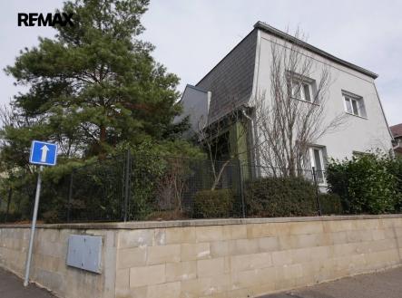 foto010.jpg | Pronájem - dům/vila, 260 m²