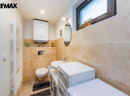 mg-4612.jpg | Prodej - chata/rekreační objekt, 52 m²